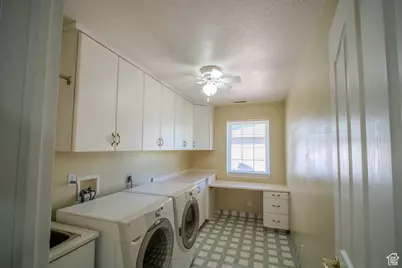 1454 N 1400 E, Logan, UT 84341 - Photo 28