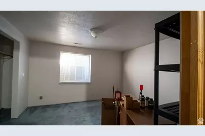 1454 N 1400 E, Logan, UT 84341 - Photo 30