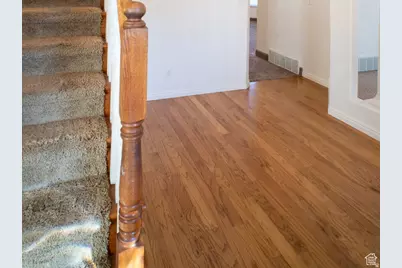 1454 N 1400 E, Logan, UT 84341 - Photo 48