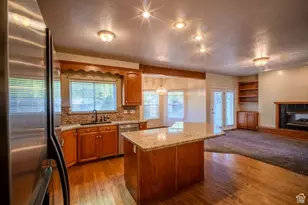 1454 N 1400 E, Logan, UT 84341 - Photo 16