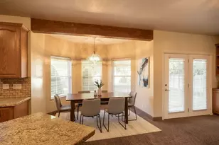 1454 N 1400 E, Logan, UT 84341 - Photo 10