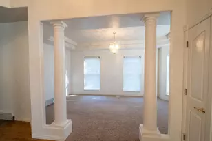 1454 N 1400 E, Logan, UT 84341 - Photo 38