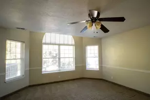 1454 N 1400 E, Logan, UT 84341 - Photo 46