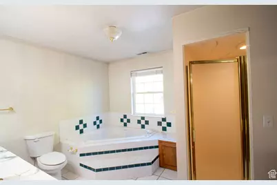 1454 N 1400 E, Logan, UT 84341 - Photo 22