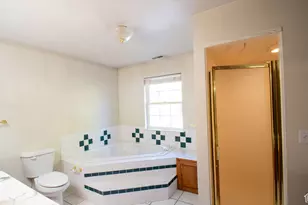 1454 N 1400 E, Logan, UT 84341 - Photo 22