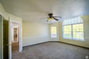 1454 N 1400 E, Logan, UT 84341 - Photo 22