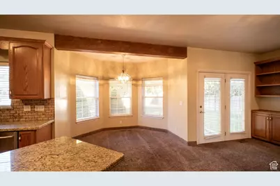 1454 N 1400 E, Logan, UT 84341 - Photo 10