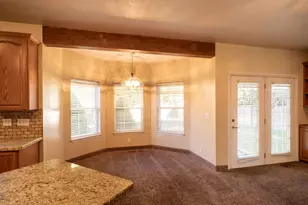 1454 N 1400 E, Logan, UT 84341 - Photo 10