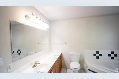 1454 N 1400 E, Logan, UT 84341 - Photo 26