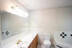 1454 N 1400 E, Logan, UT 84341 - Photo 26