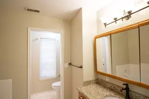 1454 N 1400 E, Logan, UT 84341 - Photo 24