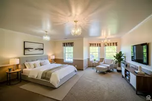 1454 N 1400 E, Logan, UT 84341 - Photo 48