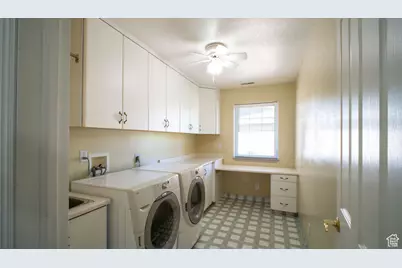 1454 N 1400 E, Logan, UT 84341 - Photo 26