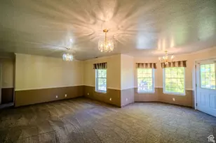 1454 N 1400 E, Logan, UT 84341 - Photo 46