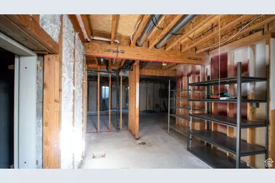 1454 N 1400 E, Logan, UT 84341 - Photo 28