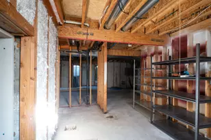 1454 N 1400 E, Logan, UT 84341 - Photo 28