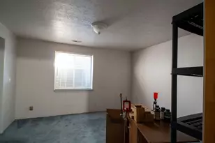 1454 N 1400 E, Logan, UT 84341 - Photo 34