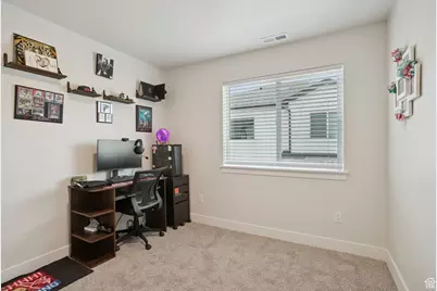 1176 N 620 W #221, Tooele, UT 84074 - Photo 18