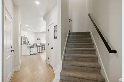 1176 N 620 W #221, Tooele, UT 84074 - Photo 10