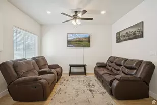 1176 N 620 W, Tooele, UT 84074 - Photo 8