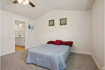 1176 N 620 W #221, Tooele, UT 84074 - Photo 14