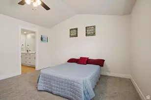 1176 N 620 W, Tooele, UT 84074 - Photo 14