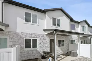 1176 N 620 W, Tooele, UT 84074 - Photo 22