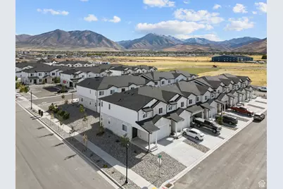 1176 N 620 W #221, Tooele, UT 84074 - Photo 24