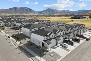 1176 N 620 W, Tooele, UT 84074 - Photo 24