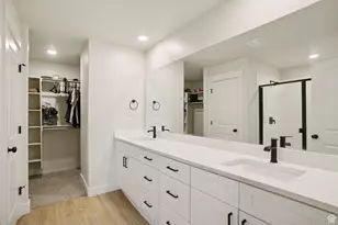 1176 N 620 W, Tooele, UT 84074 - Photo 12