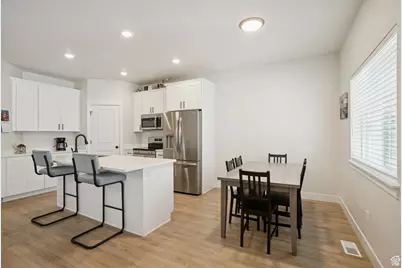 1176 N 620 W #221, Tooele, UT 84074 - Photo 6