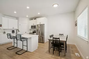 1176 N 620 W, Tooele, UT 84074 - Photo 6