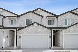 1176 N 620 W, Tooele, UT 84074 - Photo 2