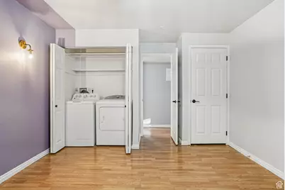 875 E Arrowhead Ln #40, Murray, UT 84107 - Photo 16