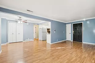 875 E Arrowhead Ln, Murray, UT 84107 - Photo 6