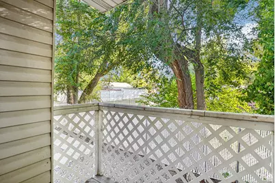 875 E Arrowhead Ln #40, Murray, UT 84107 - Photo 18