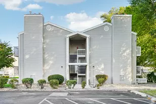 875 E Arrowhead Ln, Murray, UT 84107 - Photo 20