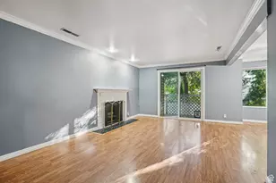 875 E Arrowhead Ln, Murray, UT 84107 - Photo 4