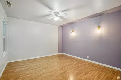 875 E Arrowhead Ln #40, Murray, UT 84107 - Photo 14