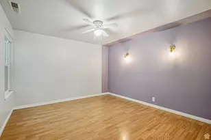 875 E Arrowhead Ln, Murray, UT 84107 - Photo 14