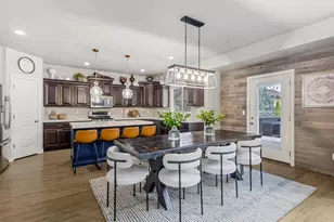 1606 W 200 N, Layton, UT 84041 - Photo 8