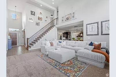 1606 W 200 N, Layton, UT 84041 - Photo 6