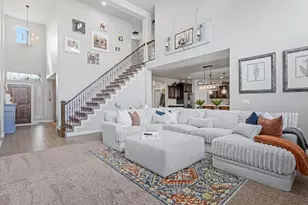 1606 W 200 N, Layton, UT 84041 - Photo 6