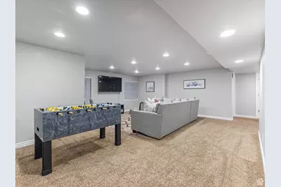 1606 W 200 N, Layton, UT 84041 - Photo 20