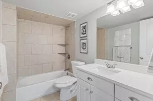 1606 W 200 N, Layton, UT 84041 - Photo 22