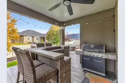 1606 W 200 N, Layton, UT 84041 - Photo 26