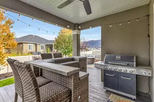 1606 W 200 N, Layton, UT 84041 - Photo 26