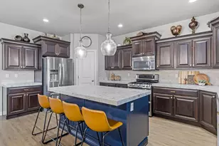 1606 W 200 N, Layton, UT 84041 - Photo 10