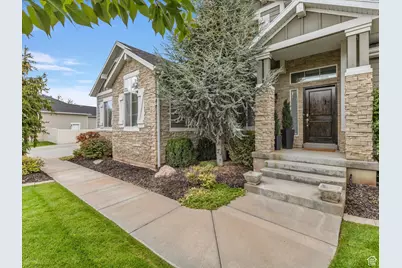 1606 W 200 N, Layton, UT 84041 - Photo 2