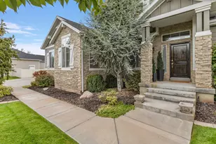 1606 W 200 N, Layton, UT 84041 - Photo 2